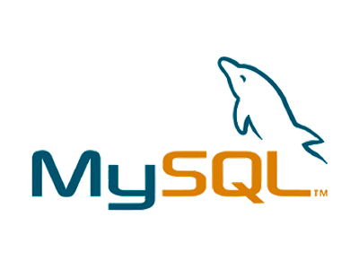 mysql