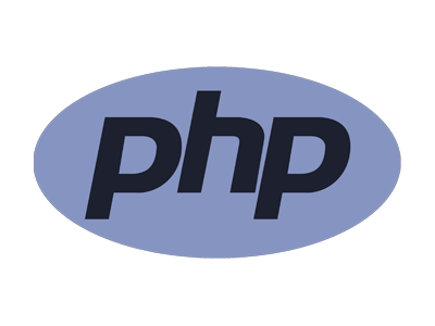 php