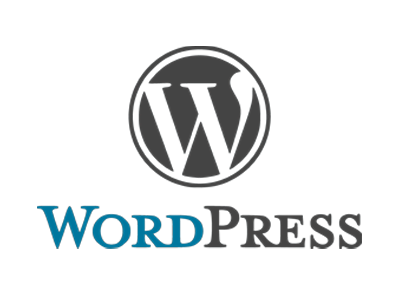 wordpress1